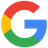 Google Icon